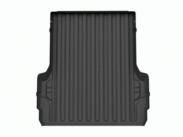 Weathertech (Usa) 36923im Bed Mat||36923im.Jpg||85||w2436923im||1503832