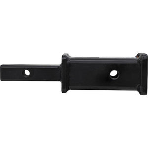 Buyers Products 1804030 Trailer Hitch Receiver Tube Adapter||1804030_4.Jpg||89||b831804030||1200296