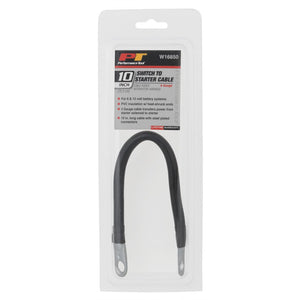 Performance Tool W16850 Battery Cable||w16850_1.Jpg||86||ptlw16850||1574626