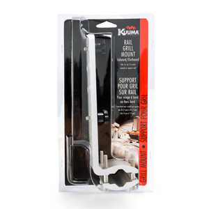 Camco Marine 58182 Barbeque Grill Mount||58182_6.Png||91||cmc58182||1734925