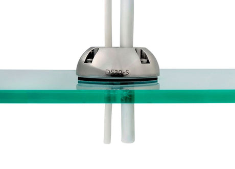 Product of Scanstrut Ds30-S Marine Network Cable Grommet