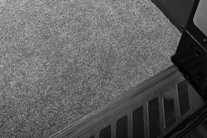 Husky Liner Hvtft15le Cargo Area Liner||husky-Liners-Guardian-Comfort-Van-Cargo-Mat-2024-Ford-Transit-Vrft15l-Ov-139.Jpg||88||h21hvtft15le||2253578
