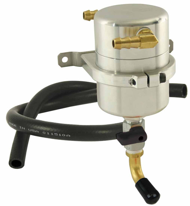 Moroso Performance 85474 Catch Can||85474.Jpg||85||m2885474||1343038