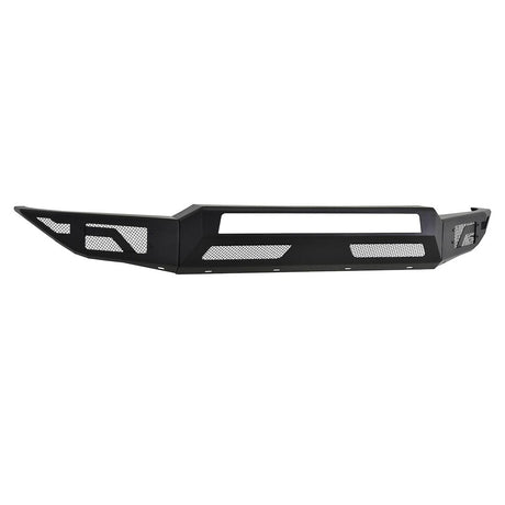 Westin Automotive 58-41175 Bumper||58-41175_Ko3qtrps_P01_2.Jpg||86||w165841175||2195988