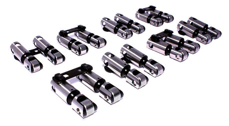 Comp Cams 818-16 Valve Lifter||818-16.Jpg||85||c5681816||1742839