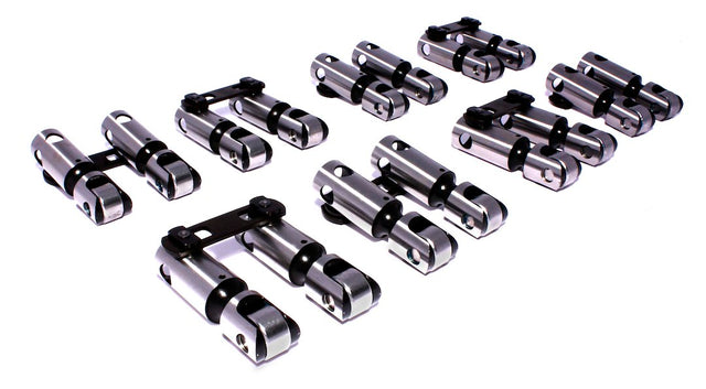 Comp Cams 818-16 Valve Lifter||818-16.Jpg||85||c5681816||1742839