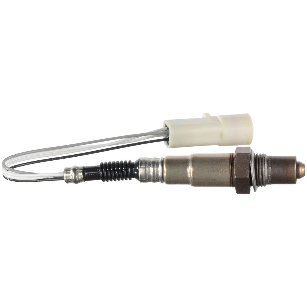 Bosch Sensors 15664 Oxygen Sensor||15664_1.Jpg||86||b4115664||1419427