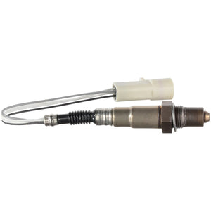 Bosch Sensors 15664 Oxygen Sensor||15664_1.Jpg||86||b4115664||1419427