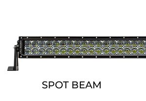 Product of Cali Raised LED CR2843 Light Bar 