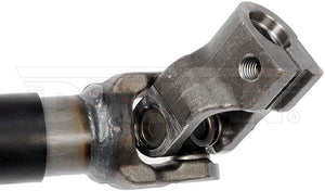 Dorman (Oe Solutions) 425-156 Steering Shaft||425-156_1.Jpg||86||d18425156||1633494
