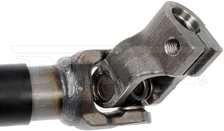 Dorman (Oe Solutions) 425-156 Steering Shaft||425-156_1.Jpg||86||d18425156||1633494