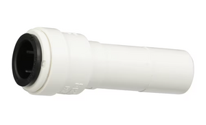 Aqualock 3514-1008 Fresh Water Fitting||3514-1008_2.Png||87||s2k0959082||2345268