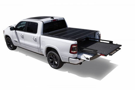 Product of Bedslide 15-6548-MXB 1500 Pound 65 Inch x 48 Inch Bed Slide 