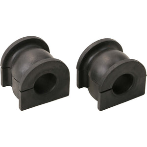 Moog Chassis K90554 Stabilizer Bar Mount Bushing||k90554.Jpg||85||m12k90554||1706160