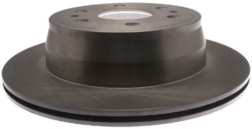 Product of Rotor Company SB581032 OEM OEM Brake Rotor 