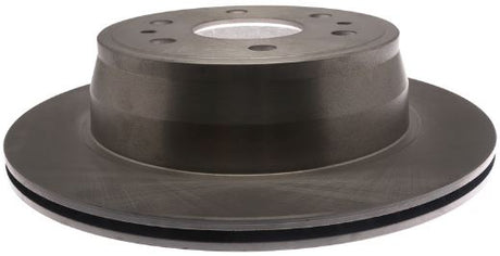 Product of Rotor Company SB581032 OEM OEM Brake Rotor 