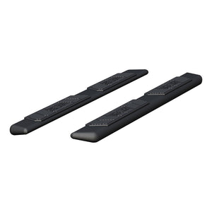 Aries 2057975 Running Board Component||2057975_3008x1990_A.Jpg||85||a1s2057975||945552