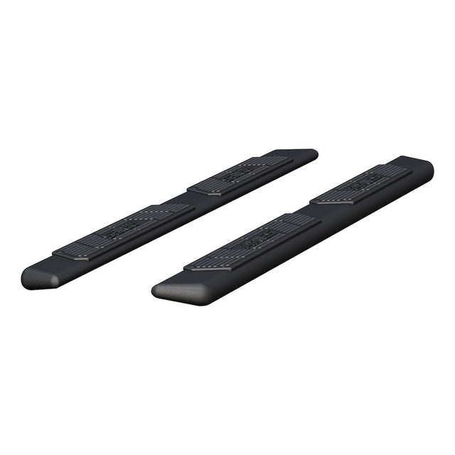 Aries 2057975 Running Board Component||2057975_3008x1990_A.Jpg||85||a1s2057975||945552