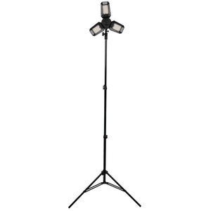 Performance Tool W2286 Camp Site Light||w2286.Jpg||85||ptlw2286||1325114