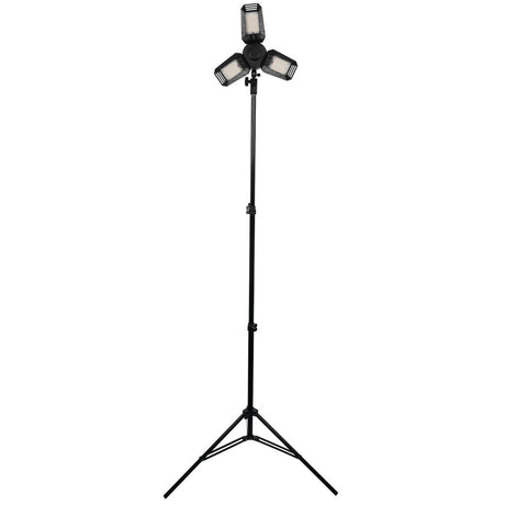 Performance Tool W2286 Camp Site Light||w2286.Jpg||85||ptlw2286||1325114
