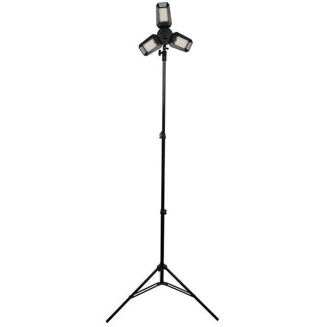 Performance Tool W2286 Camp Site Light||w2286.Jpg||85||ptlw2286||1325114