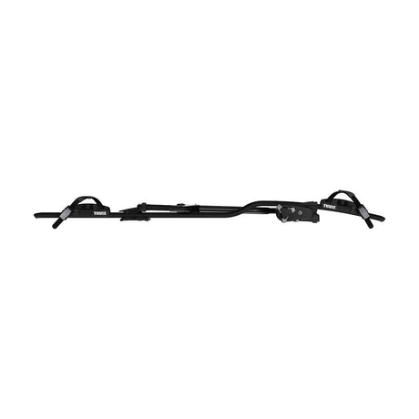 Thule 598004 Bike Rack||1390166.Jpg||86||t22598004||1622251