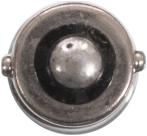 Wagner Lighting Bp53 Instrument Panel Light Bulb||bp53_P01_Con.Jpg||93||w31bp53||1229491