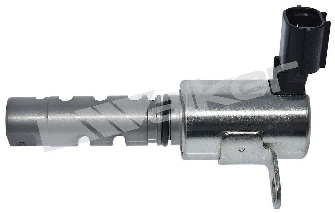 Walker Products 590-1018 Variable Valve Timing Solenoid||590-1018_4.Jpg||88||w805901018||1059341