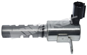 Walker Products 590-1018 Variable Valve Timing Solenoid||590-1018_4.Jpg||88||w805901018||1059341