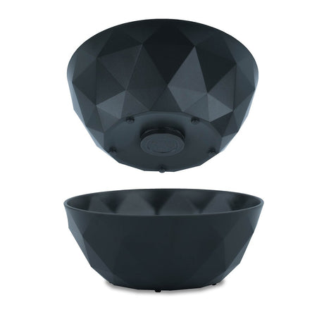 Silwy Magnetic S0bo-1408-2-A Kitchen Bowl||s0bo-1408-2-A.Jpg||85||swys0bo14082a||1740538