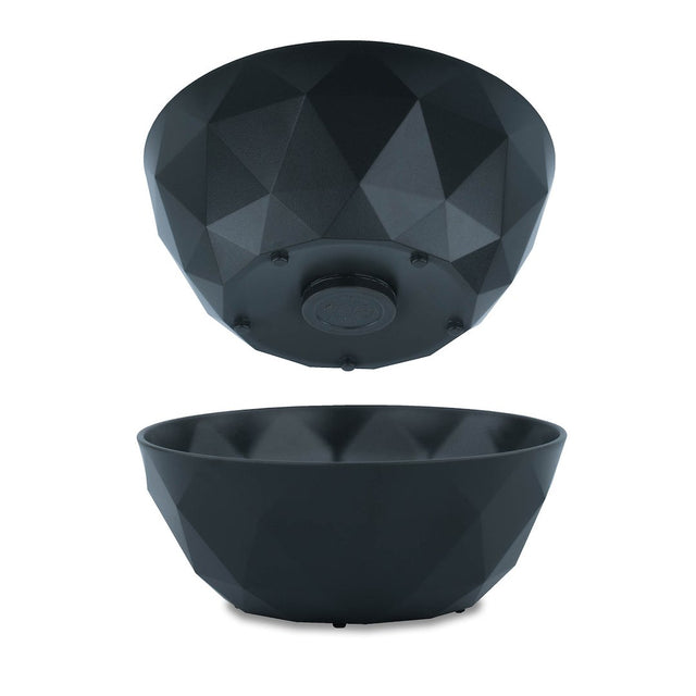 Silwy Magnetic S0bo-1408-2-A Kitchen Bowl||s0bo-1408-2-A.Jpg||85||swys0bo14082a||1740538