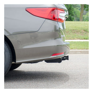 Curt 13370 Trailer Hitch Rear||13370_3008x1990_Mc.Jpg||91||c9313370||1143539