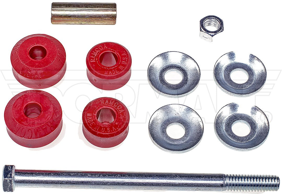 Dorman Chassis Sk6690pr Stabilizer Bar Link Kit||sk6690-002.Jpg||87||d18sk6690pr||1352514