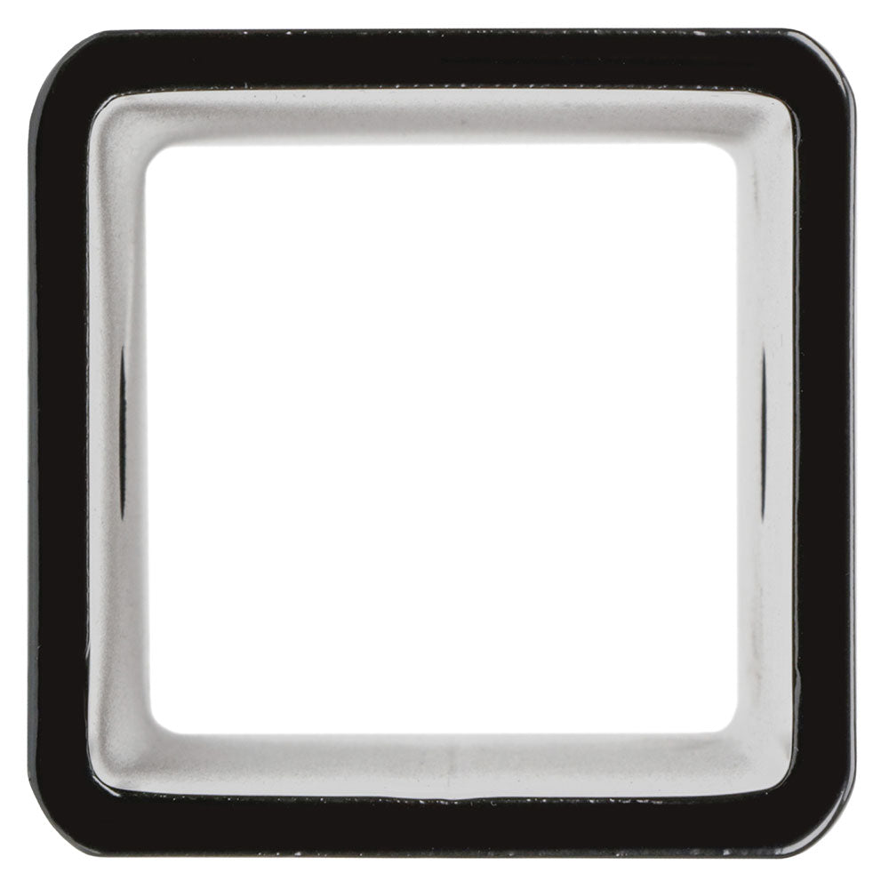 Product of Draw-Tite 58552 Trailer Hitch Receiver Tube Adapter