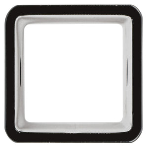 Product of Draw-Tite 58552 Trailer Hitch Receiver Tube Adapter