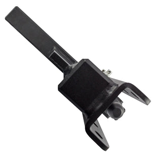 Bulletproof Hitches Ed2512 Trailer Hitch Ball Mount||ed2512 (8).Jpg||90||bphed2512||1436160