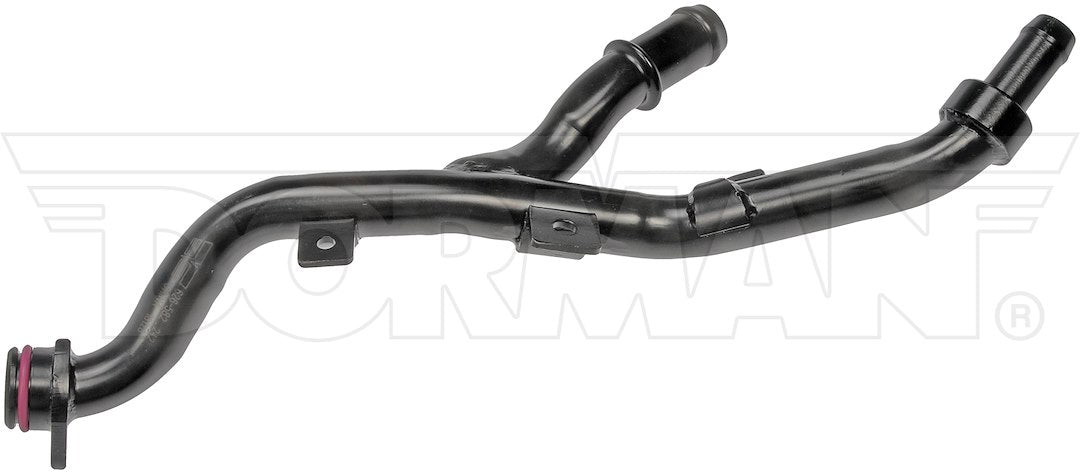 Dorman (Oe Solutions) 626-582 Heater Hose||||88||d18626582||1894507