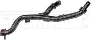 Dorman (Oe Solutions) 626-582 Heater Hose||||88||d18626582||1894507