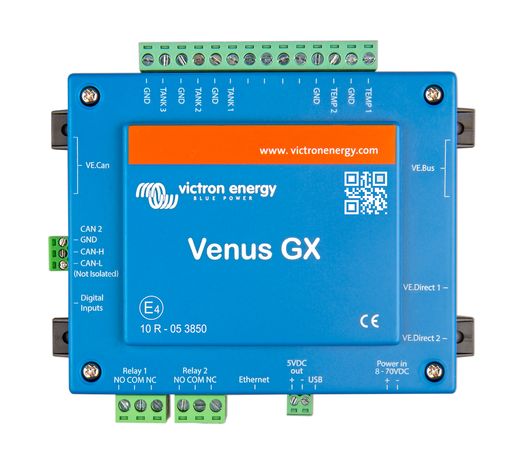 Victron Energy Bpp900400100 Power Management System Remote Gateway||bpp900400100_4.Png||89||vicbpp9004001||1344198