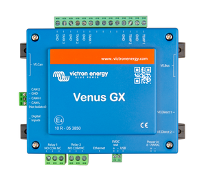 Victron Energy Bpp900400100 Power Management System Remote Gateway||bpp900400100_4.Png||89||vicbpp9004001||1344198