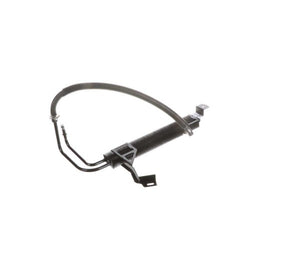 Dorman (Oe Solutions) 918-323 Fluid Cooler||918-323_2.Jpg||87||d18918323||2279505