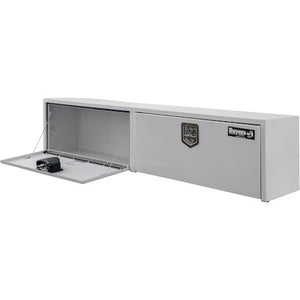 Buyers Products 1702880 Tool Box||1702880_Ang_2 _Open.Jpg||88||b831702880||2211901