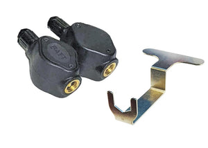 Product of Truck System Technology (Tst) Tst-507-Ft-S2 Tire Pressure Monitoring System - Tpms Sensor