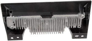 Dorman (Oe Solutions) 923-082 Center High Mount Stop Light||923-082-002.Jpg||87||d18923082||883075