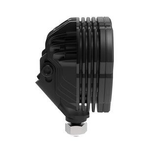 Kc Hilites 97147 Driving/ Fog Light||||88||k1397147||2023229