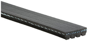Gates K040352sf Serpentine Belt||k040352sf_2.Jpg||87||grck040352sf||1605033
