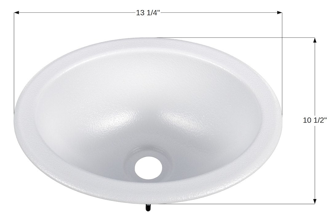 Icon 15919 Sink||15919.Jpg||85||i6s15919||1692691
