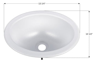 Icon 15919 Sink||15919.Jpg||85||i6s15919||1692691