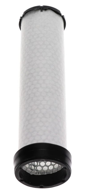 Product of Wix Filters 46569 OEM Disposable Air Filter 