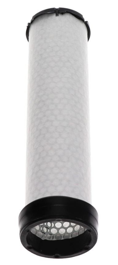 Product of Wix Filters 46569 OEM Disposable Air Filter 